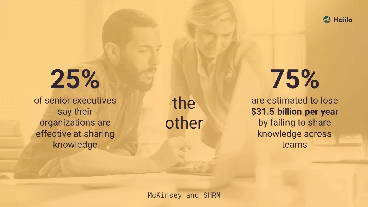 Unlock workforce potential blog image5