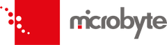 Microbyte