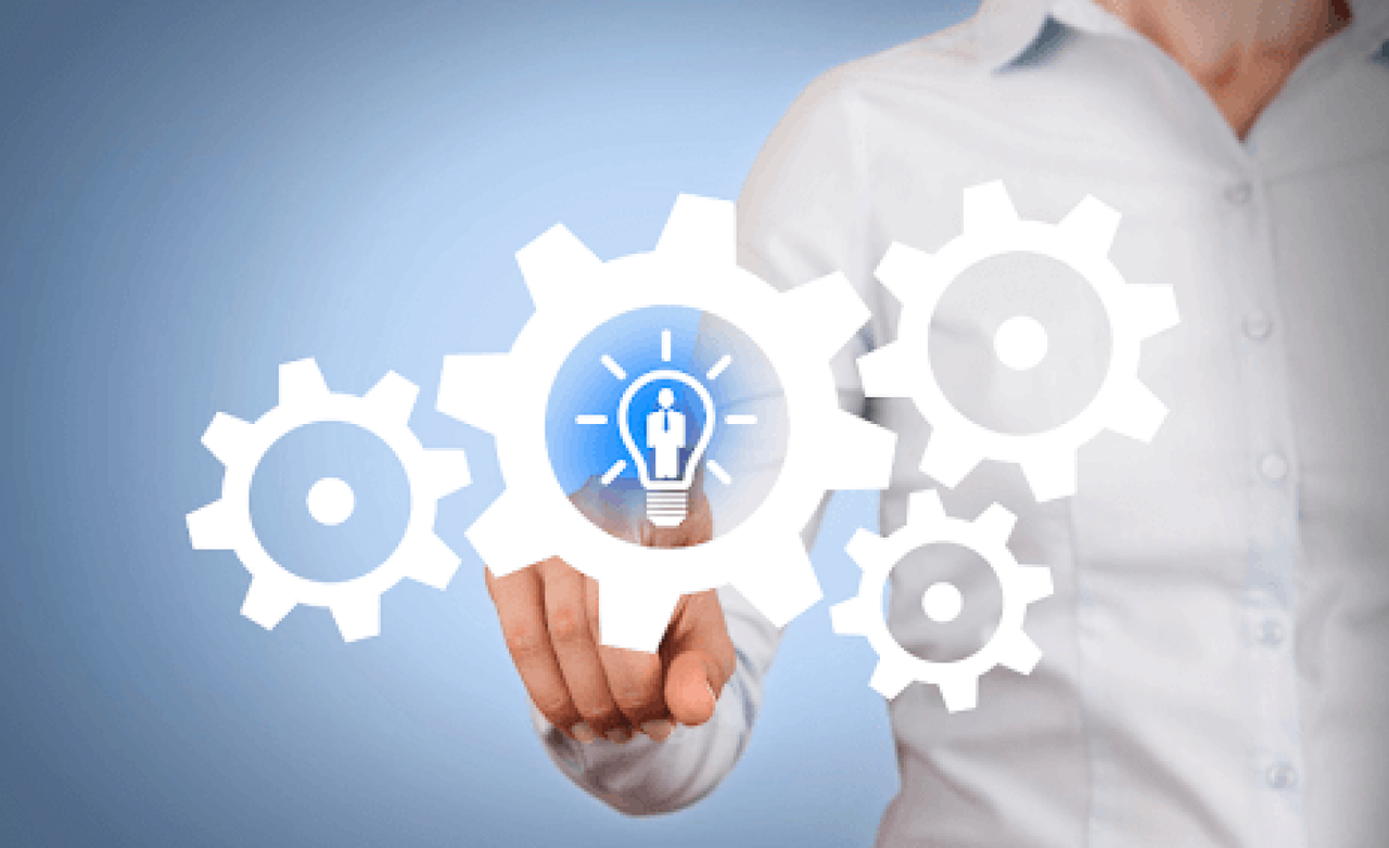 SaaS challenges blogpost