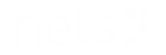 Nets White.png