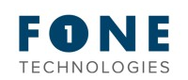 F One Technologies Ltd