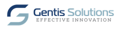 Gentis Solutions