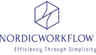 Nordic Work Flow