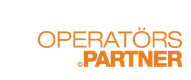 operatorpartner