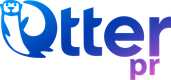 Otter PR
