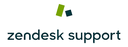 Zendesk Support