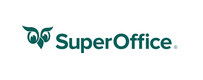 Superoffice