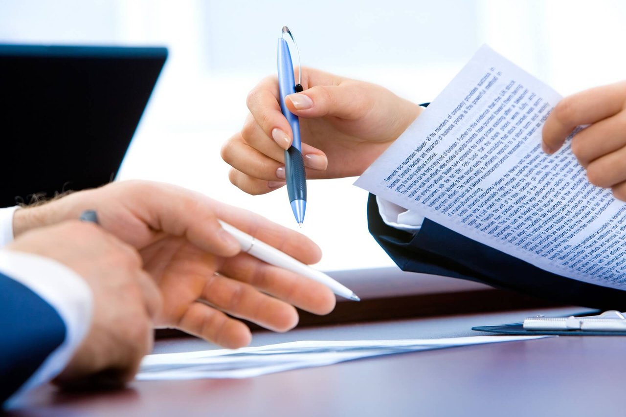 insurance stock photo