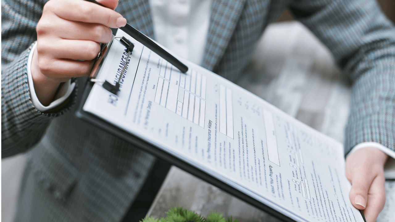 insurance trends.png