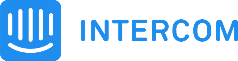 intercom-1-logo-png-transparent.png