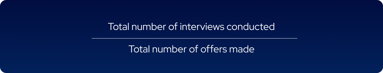 interview-offer ratio.png