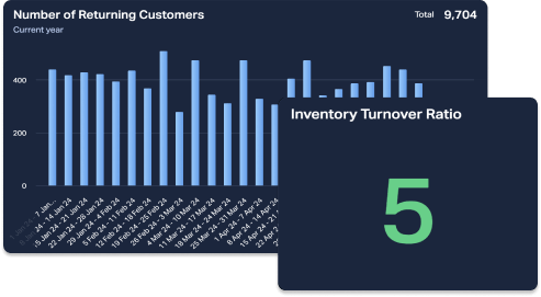 inventory turnover header.png