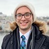 Content Writer james niiler.jpg