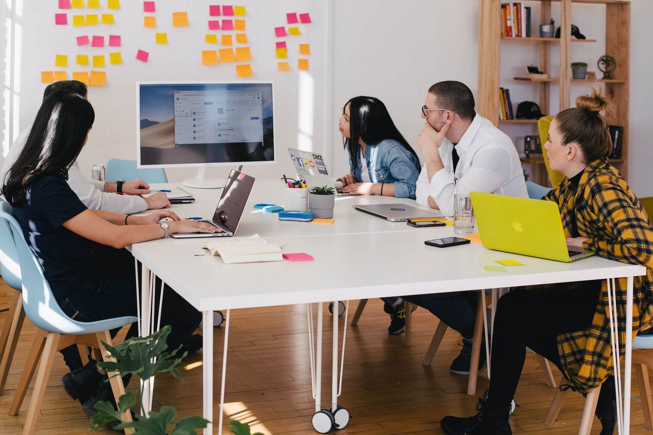 SaaS onboarding