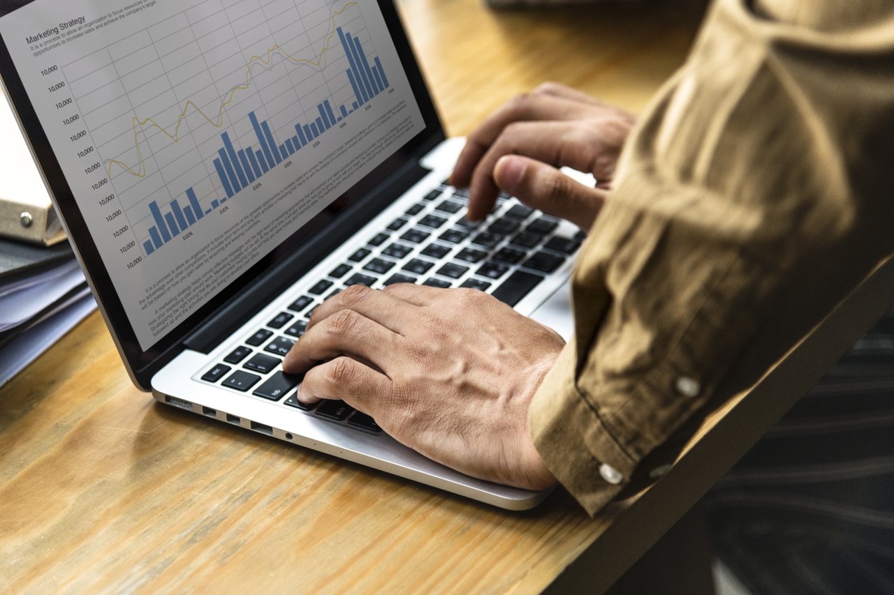 Blog - What you should know about OKRs to optimize your business 2