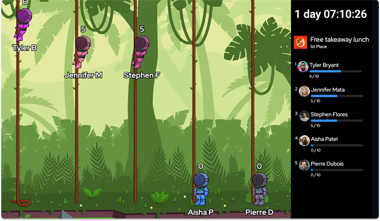 jungle race.png
