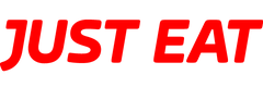Just Eat logo
