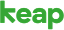 Keap