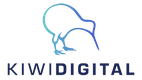 Kiwi Digital