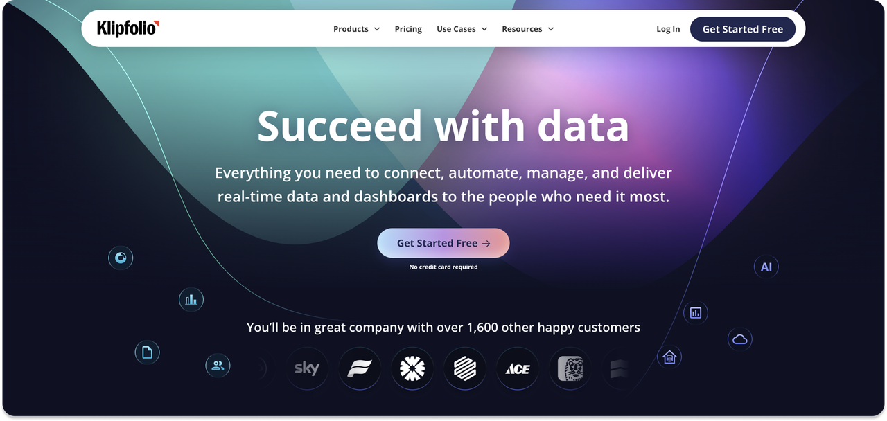 klipfolio.png