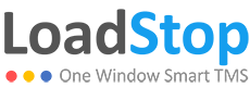 Loadstop