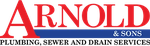 Arnold & Sons customer logo