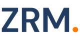 ZRM