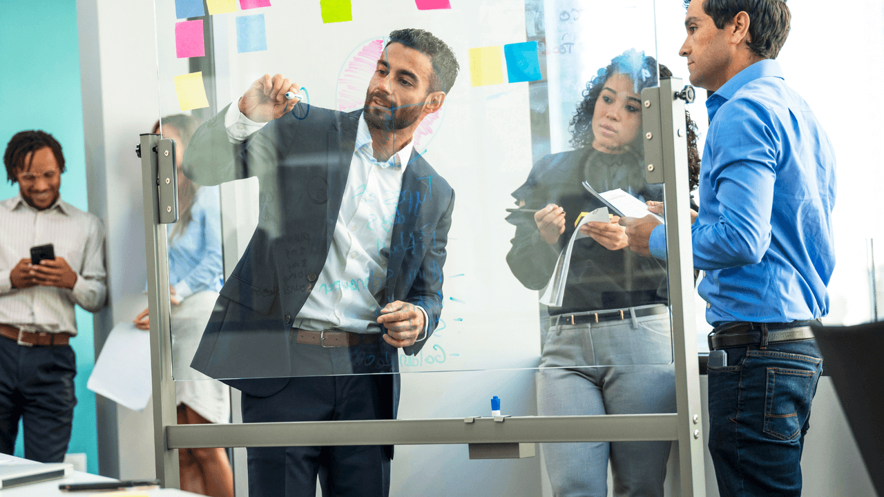 management training.png