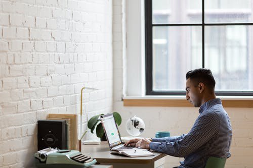 Blog - Top 5 KPIs that every Marketing team should measure 2
