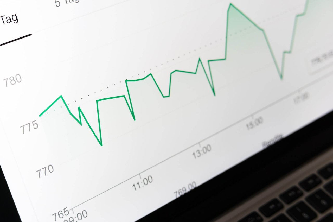 saas stock photo
