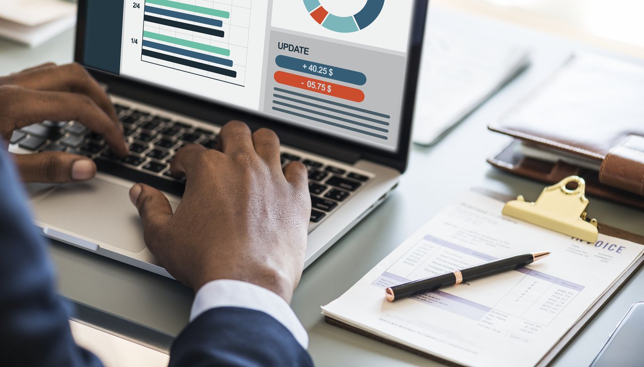 Blog - The 3 most asked questions about the salesperson and their KPIs 2