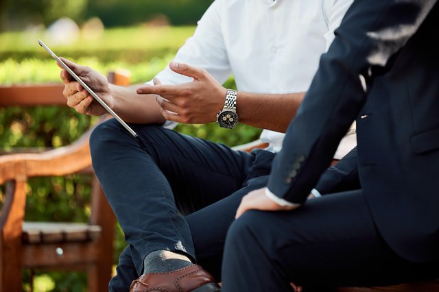 Blog - 3 Steps to Boost Your Team's Sales Performance & How to Implement Them - Sales Coaching with Real-Time Data