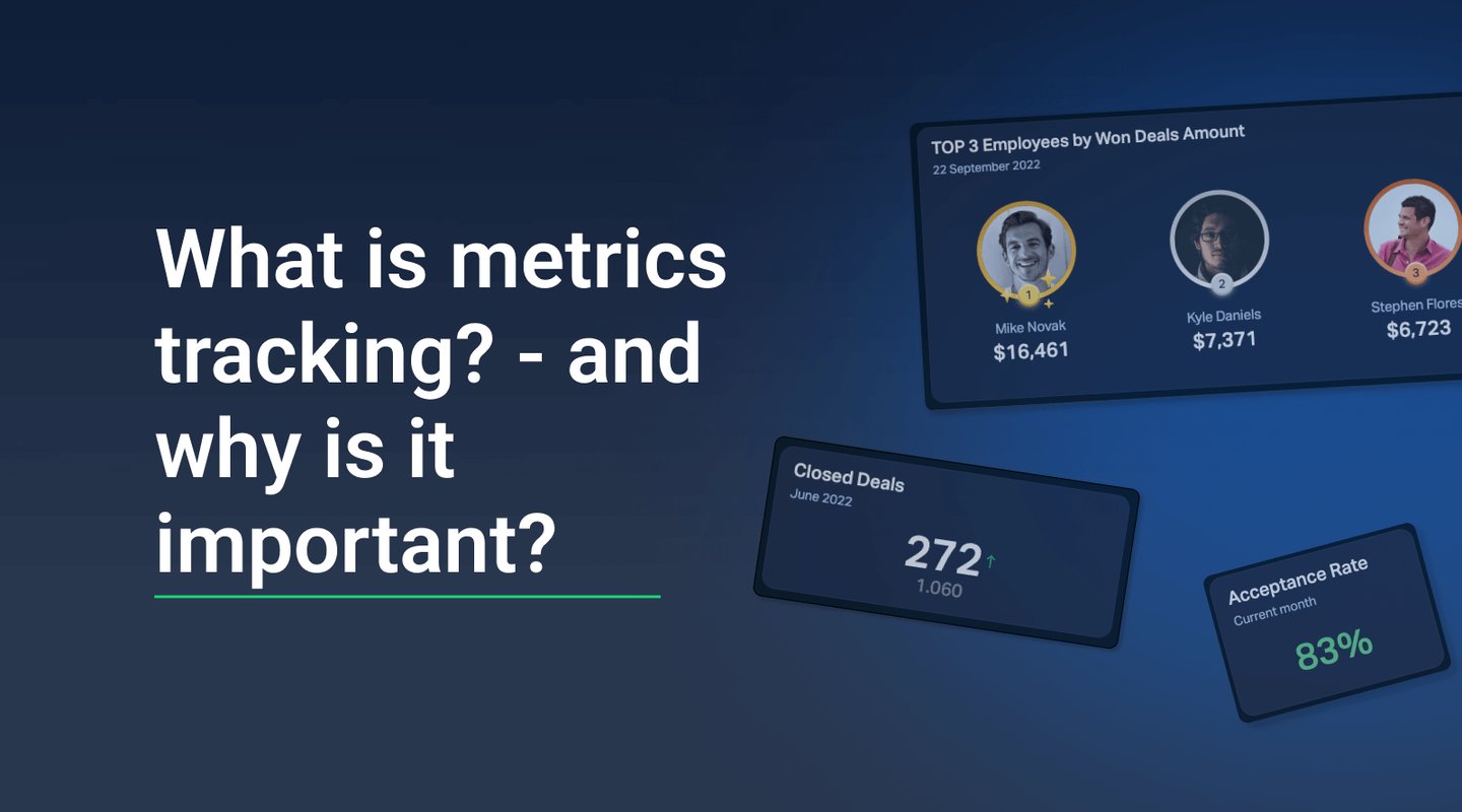 metrics_tracking_new.png