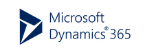 Microsoft Dynamics 365 Sales