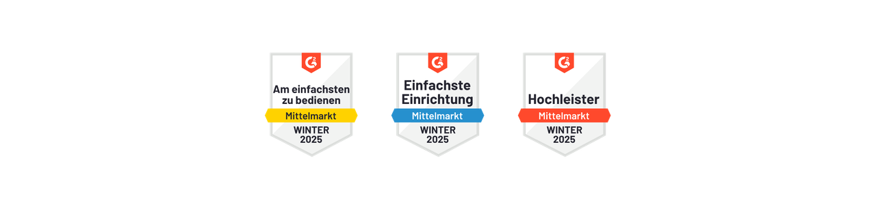 mittelmarkt 2025 de.png