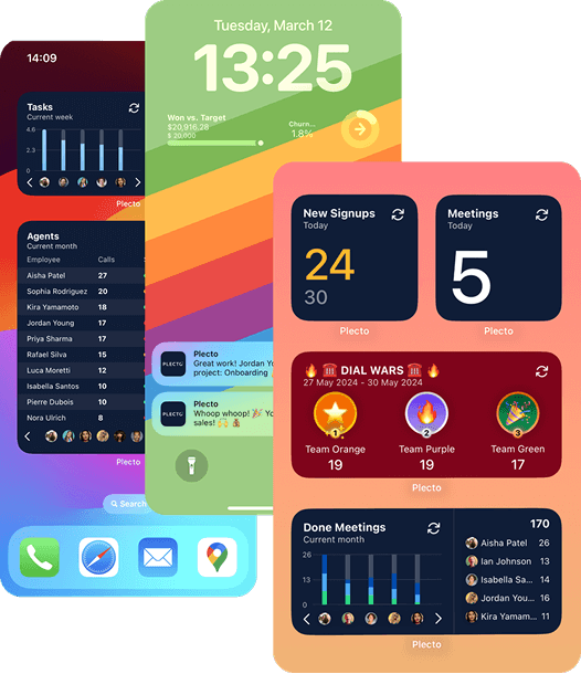 mobile_widgets_condensed.png