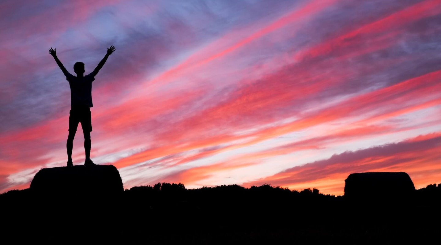 Motivational Quotes blog header