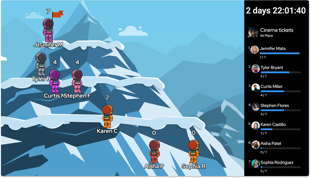 mountain climb.png