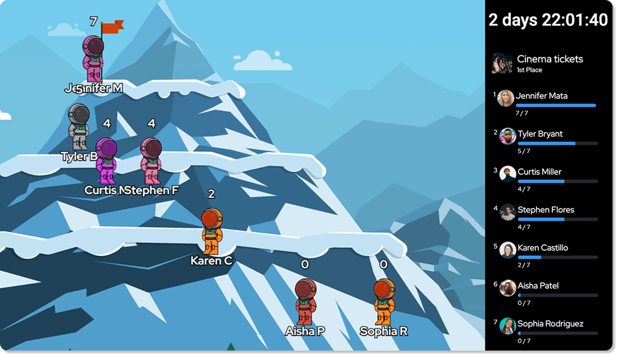 mountain climb modified.png
