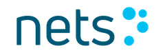 nets_logo