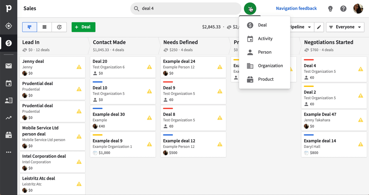 new_navigation_on_Pipedrive.max-1280x960.png