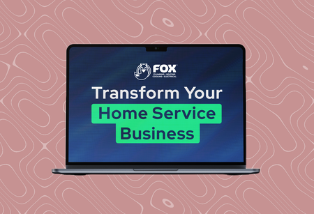 nexstar-webinar.png