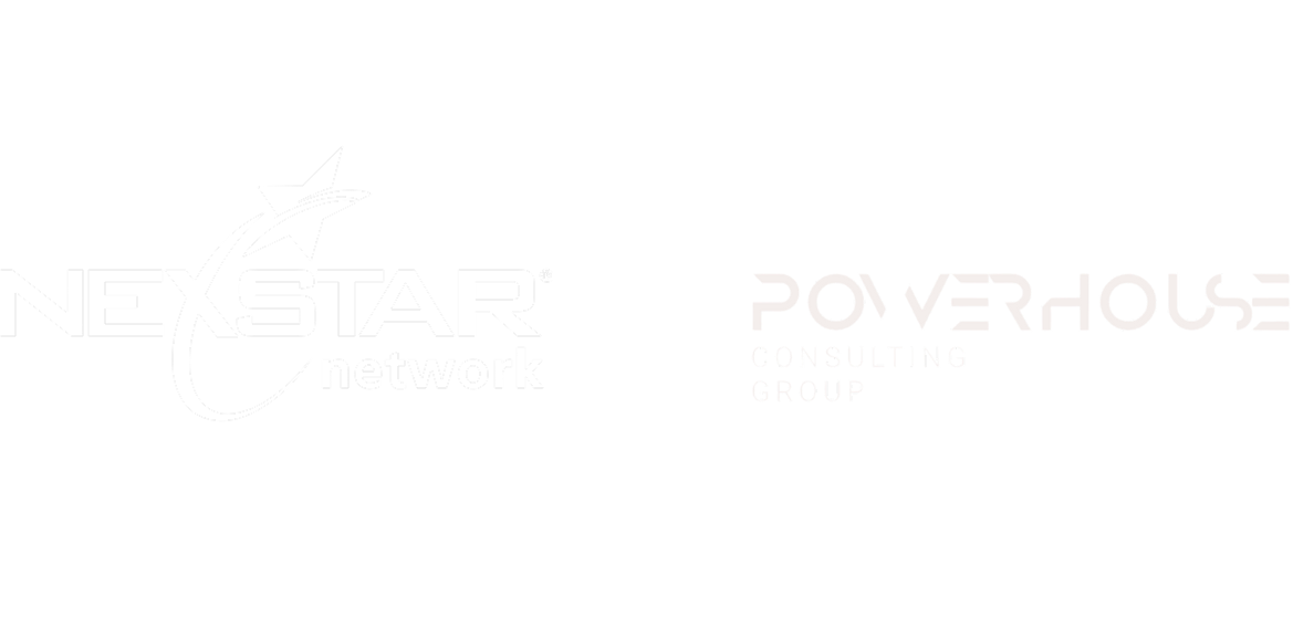 Partner Network inverted.png