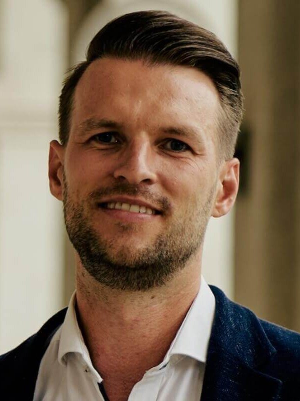 niklas meyer.jpg