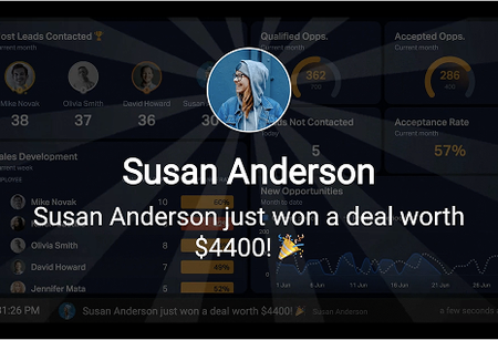 Screenshot 2025-09-18 at 13.47.50 1.png