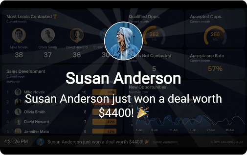 Screenshot 2025-09-18 at 13.47.50 1.png