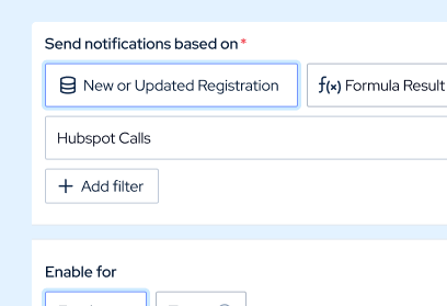 notificationsUI_2.png