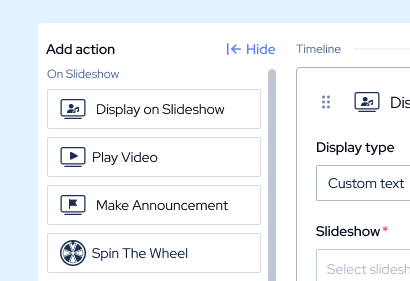 notifications UI 1.png