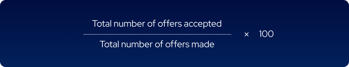 offer acceptance rate.png