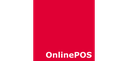 OnlinePOS